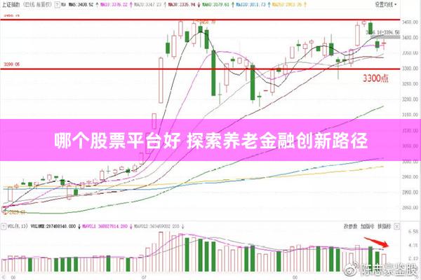 哪个股票平台好 探索养老金融创新路径