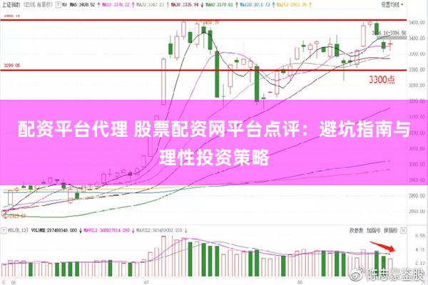 配资平台代理 股票配资网平台点评：避坑指南与理性投资策略
