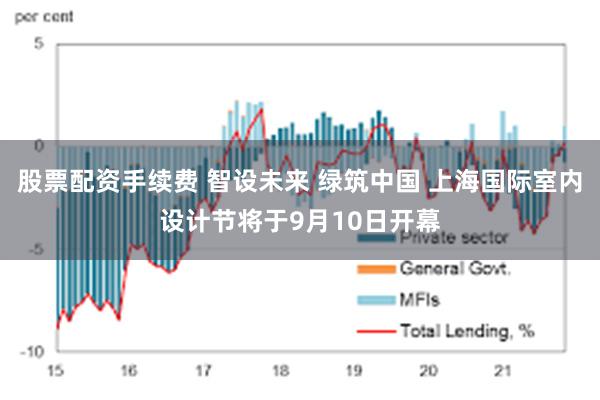 股票配资手续费 智设未来 绿筑中国 上海国际室内设计节将于9月10日开幕
